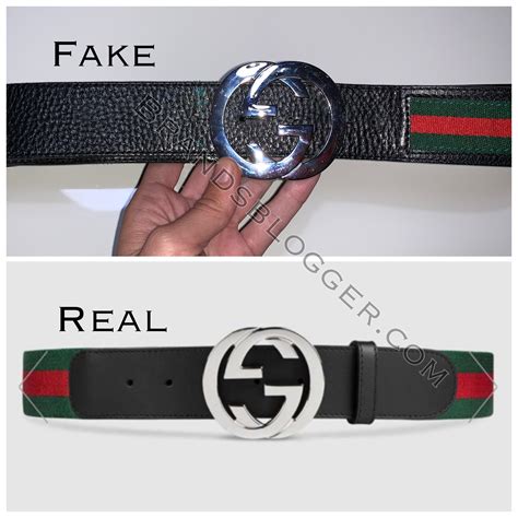 gucci fake price|knock off gucci belts.